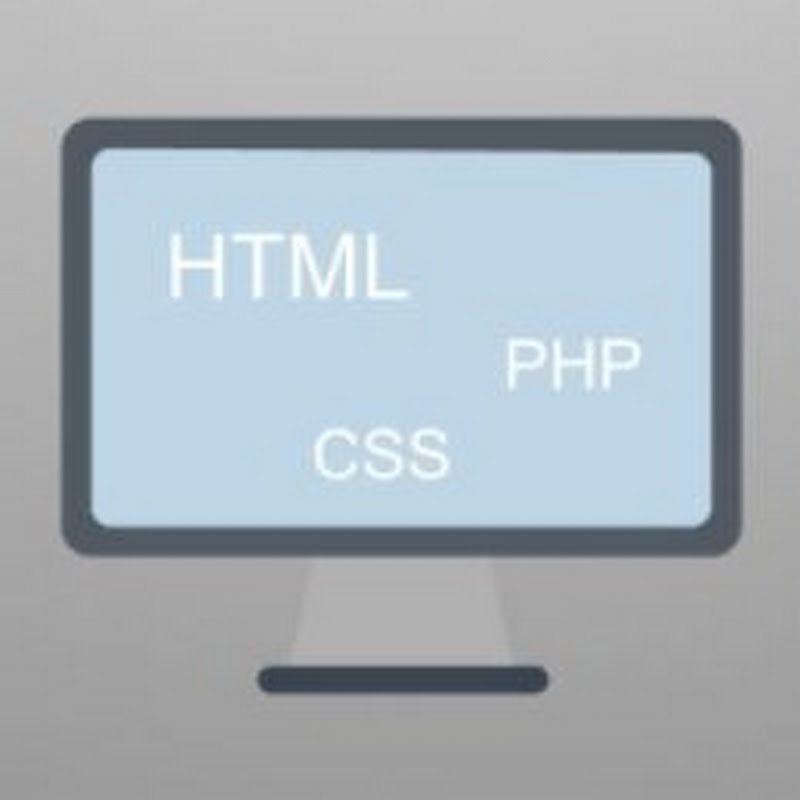 Let's Find Solutions Logo