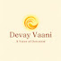 3nr_H4fpeLE-channel-avatar-Devay Vaani