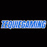 cOxj990-eGo-channel-avatar-Tequiegaming