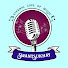 IGhFeIloA3A-channel-avatar-SWANTSUKHAY: THE ETERNAL LOVE OF MUSIC