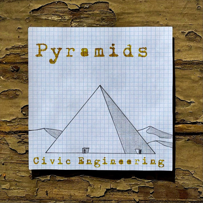 Civic Engineering - Topic