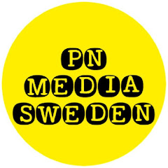 PN MEDIA SWEDEN Avatar