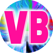 VARABAKA