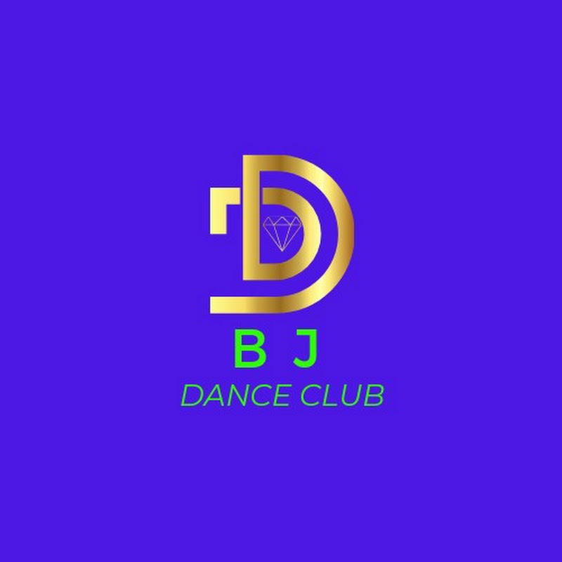BJ Dance Club