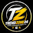 @TrendZone24