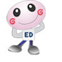 EduticWorld logo