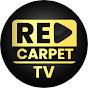 Red Carpet TV logo