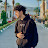 @mohamedreda943