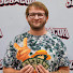 GB_VBuI0TXU-channel-avatar-mikeoxlittlelol