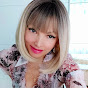 Isabela Hașa YouTube Profile Photo