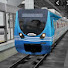 xDs3TPSiepg-channel-avatar-철채
