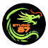 xbnsEbGgu8w-channel-avatar-Studio87-tv