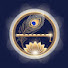 OOgjTdbvEwM-channel-avatar-Song Krishna