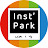 즉석박 Instant Park