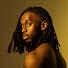 kxb0pwRsnNQ-channel-avatar-Alain Noel Acho