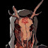 YOo37ExzFbk-channel-avatar-Casinberg