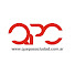 Channel Image