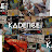 Kadence Xperience