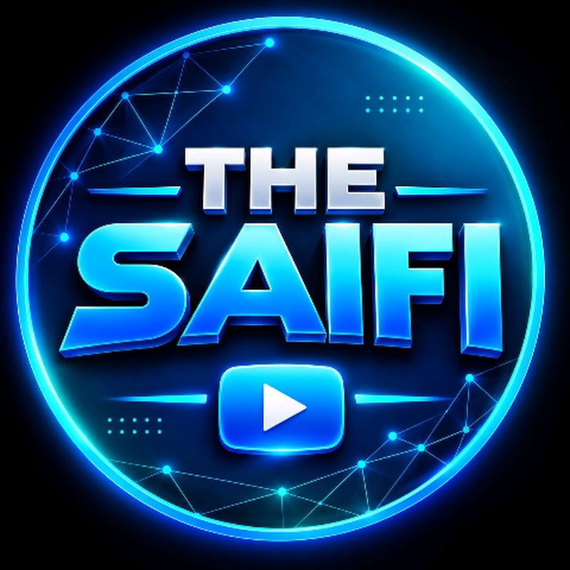 THE SAIFI 