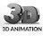 @3danimationsanimated