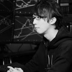 蜂屋すばるアイコン画像