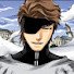 r5DCb-_iFLw-channel-avatar-Shadow