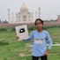 RcTsbFrZhiA-channel-avatar-Mr Faisal Khan 
