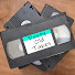 5RpOCUPwHvc-channel-avatar-DustyOldTapes
