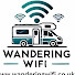 pYlj23BBEHE-channel-avatar-Wandering Wifi