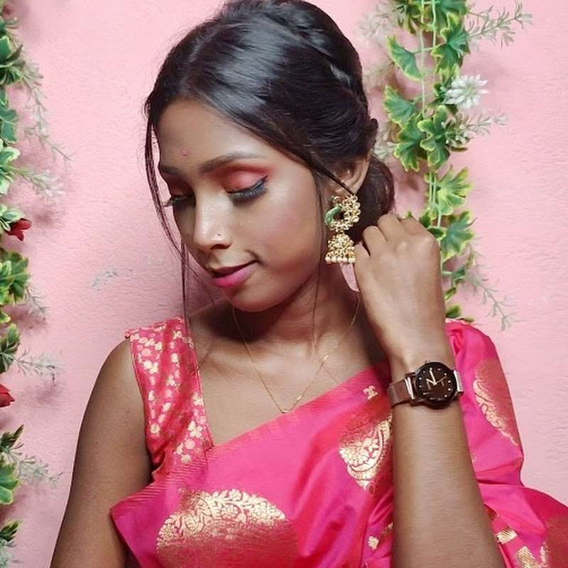Seauly Chowdhury