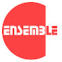 Ensemble IAS Academy logo