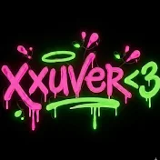 Xxuver<3