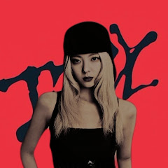 itzy zone avatar