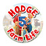qhwpLrEMs1M-channel-avatar-Hodge Farm Life 5
