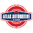 Atlas Automotive Care