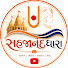 RxdsKhF4Ajc-channel-avatar-Sahajanand Dhara