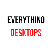 EverythingDesktops