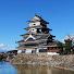 URA5QYqcs1w-channel-avatar-Japanese 4K Traveler