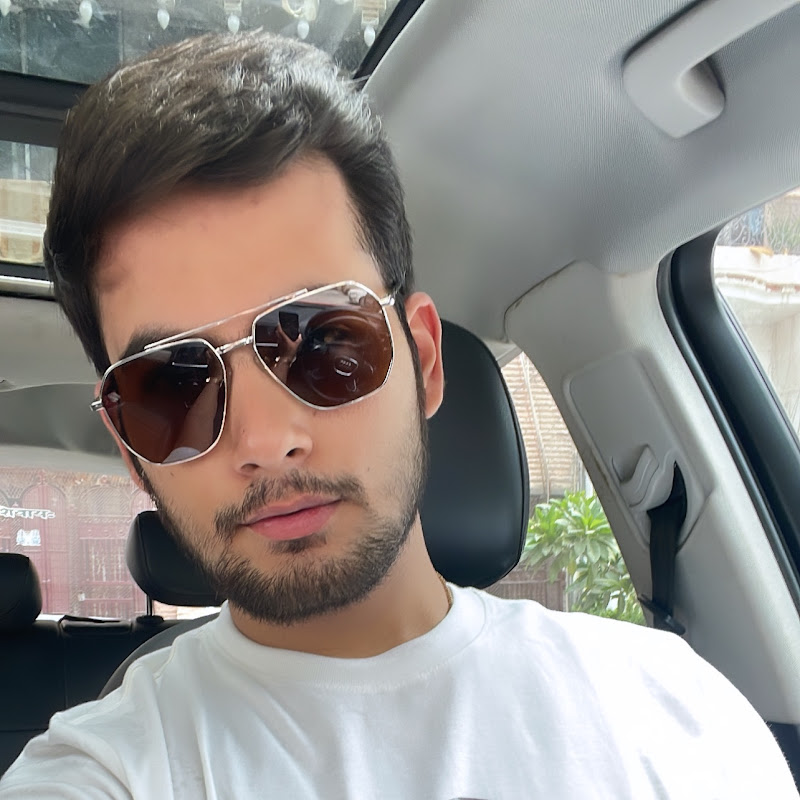 Bestbeing Raman