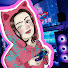 7Fg6QuuPOyQ-channel-avatar-Tasty play