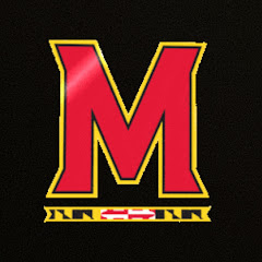 حامد سوستا hamed sosta