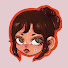 qj5KLXk41yI-channel-avatar-Sassystewie VODs