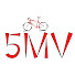cMP9gHi2hkI-channel-avatar-Five Minute Velo
