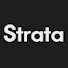 i7o0nLZjmbI-channel-avatar-Strata