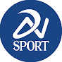 DN Sport logo