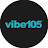 VIBE105TO