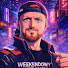 Sh3YTJFOuw0-channel-avatar-Weekendowy Kierowca
