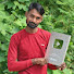 bAScrtbThqk-channel-avatar-BK digital creator
