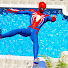 gBhs6IV4yos-channel-avatar-SPIDERMAN JUMPS
