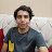 @vishaltalwanivlogs8297 Avatar